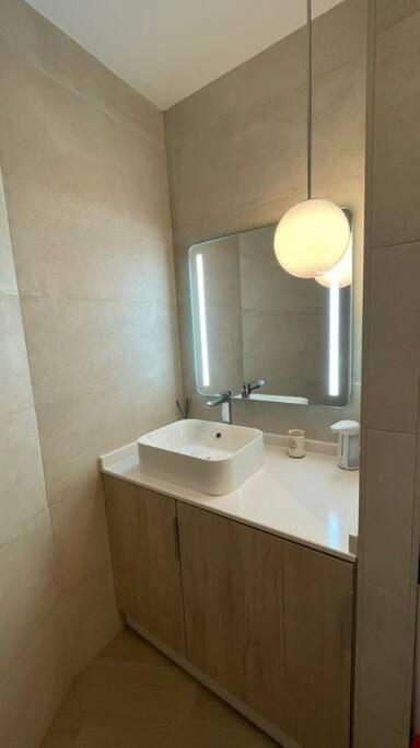 Appartement Hispalis Plaza Cristo De Burgos
